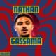 Nathan Gassama
