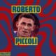 Roberto Piccoli - La Bottega dei Talenti