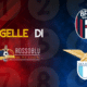 Pagelle Bologna-Lazio (© 1000 Cuori Rossoblù)