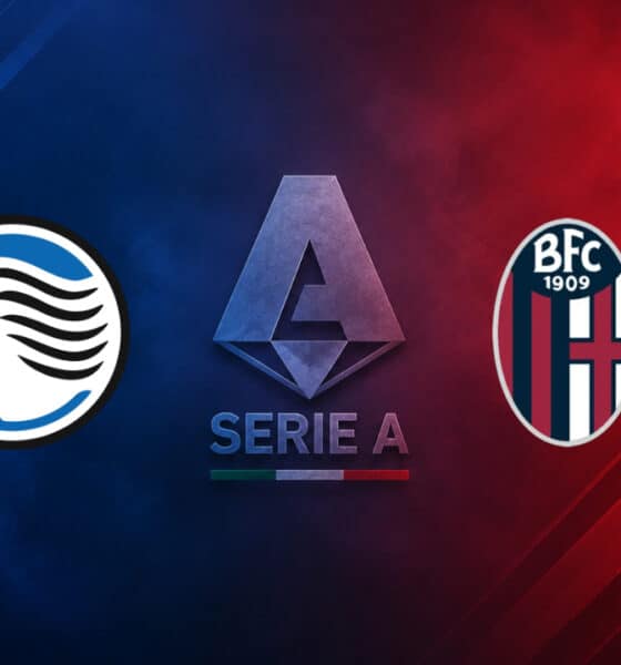 Atalanta-Bologna (© 1000 Cuori Rossoblù)