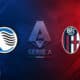 Atalanta-Bologna (© 1000 Cuori Rossoblù)