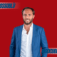 Alessandro Budel (@1000 Cuori Rossoblù)
