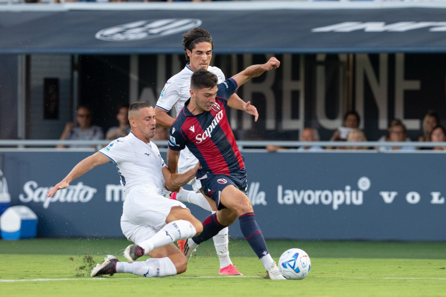 bologna-lazio-in-dissolvenza-cinematografica