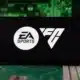 EA Sports FC (© depositphotos)