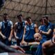 Fortitudo Flats Service Bologna (© Fortitudo Flats Service Bologna)