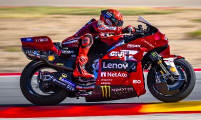 marquez motogp gp aragon 2026