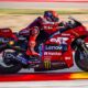 marquez motogp gp aragon 2026