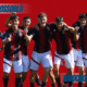 Bologna Under 17 (@1000 Cuori Rossoblù)