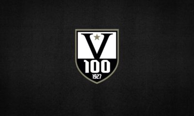 Virtus 100