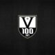 Virtus 100
