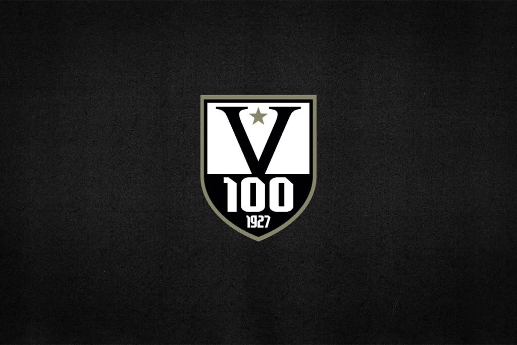 Virtus 100