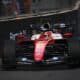 f1 gp azerbaijan leclerc