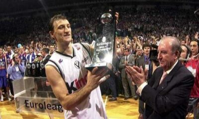5 Alessandro Abbio