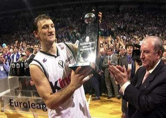 5 Alessandro Abbio