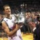 5 Alessandro Abbio