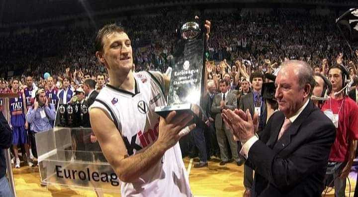 5 Alessandro Abbio