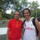 7 Claudio Coldebella