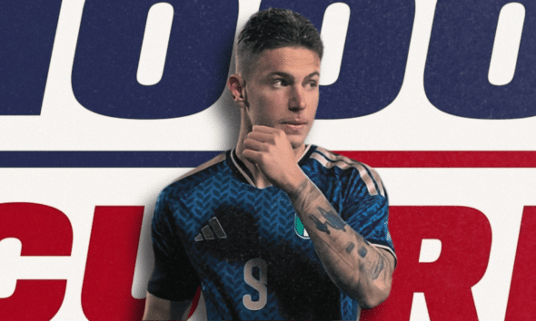 Stop in U21 per Raimondo: Bologna tra apprensione e rimpianti