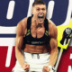 Artem Dovbyk