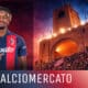 Samuel Mbangula - Calciomercato Bologna