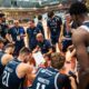 UEB Gesteco Cividale - Fortitudo Flats Service Bologna (© Fortitudo Flats Service Bologna)