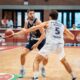 UEB Gesteco Cividale - Fortitudo Flats Service Bologna (© Fortitudo Flats Service Bologna)