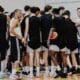 Virtus Bologna (©Virtus Pallacanestro Bologna)