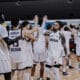Amichevole Vuelle Pesaro-Virtus Bologna (Foto: Virtus Pallacanestro Bologna)