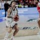 Varese-Virtus (Foto: Virtus Pallacanestro Bologna)