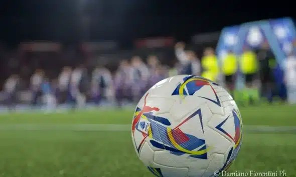 Serie A – Difficoltà societarie per un gruppo attivo nel campionato italiano