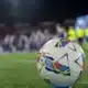 Pallone Bologna Serie A