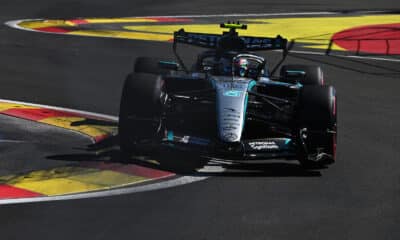 antonelli f1 gp spagna 2026