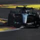 antonelli f1 gp spagna 2026