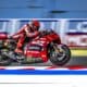 Marc Marquez (© Ducati Media House)