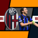 Matteo Darmian (© 1000 Cuori Rossoblù)
