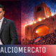 Raffaele Palladino, nuovo tecnico del Bologna