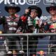 martin bezzecchi acosta motogp gp austria 2026