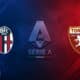 Bologna-Torino