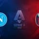 Napoli-Bologna