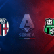 Bologna-Sassuolo (© 1000 Cuori Rossoblù)