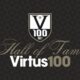 Virtus 100 Hall of Fame (Foto: Virtus Pallacanestro Bologna)