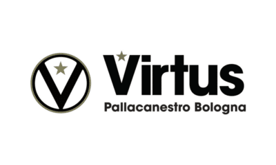 Virtus Bologna (Foto: Virtus Pallacanestro Bologna)