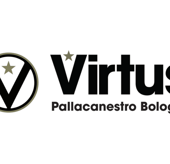 Virtus Bologna (Foto: Virtus Pallacanestro Bologna)