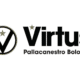 Virtus Bologna (Foto: Virtus Pallacanestro Bologna)