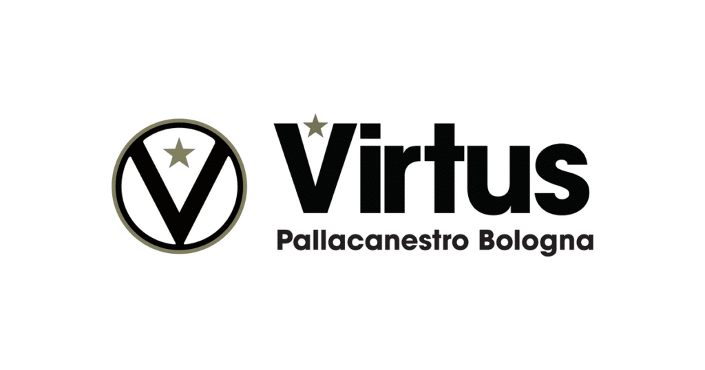 Virtus Bologna (Foto: Virtus Pallacanestro Bologna)