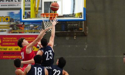 Fortitudo Trieste