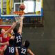 Fortitudo Trieste