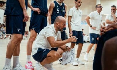 fortitudo