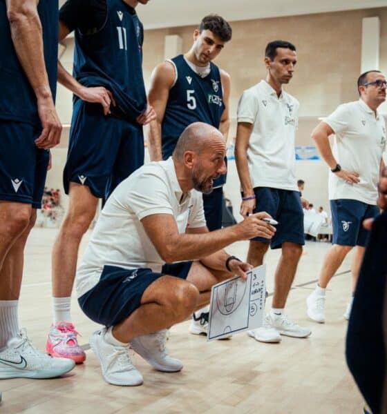 fortitudo