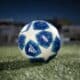 Pallone da calcio